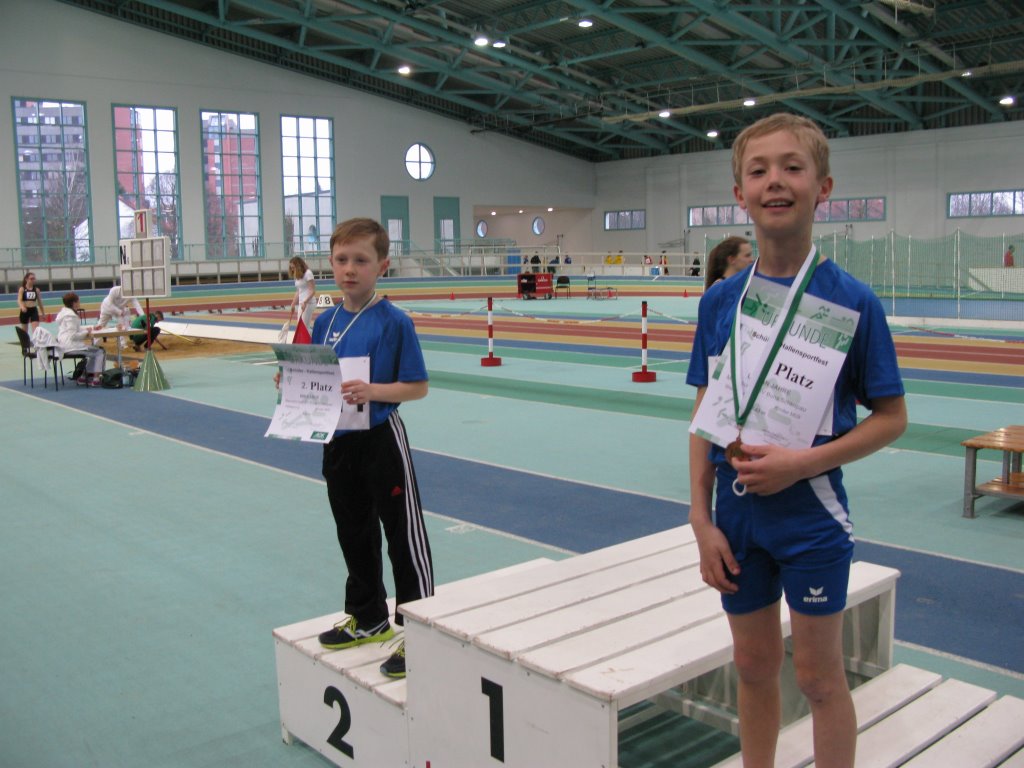 ../Images/Hallensportfest2015 (22).jpg